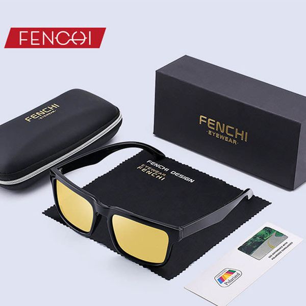 2020 new outdoor polarized sunglasses fashion hip-hop retro sunglasses men and women designer sunglasses with packaging box
2020 new outdoor polarized sunglasses fashion hip-hop retro sunglasses men and women designer sunglasses with packaging box