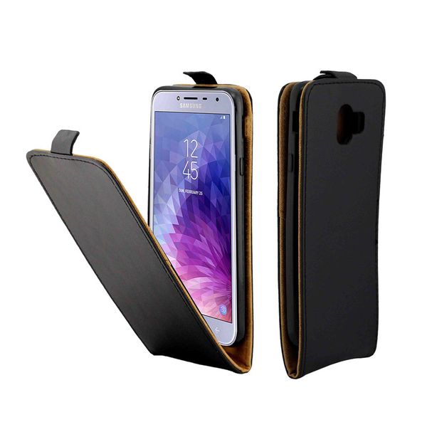 бизнес кожаный чехол coque для samsung galaxy j400 j4 2018 европейская версия вертикальная откидная крышка с гнездом для карты сумка для моб
бизнес кожаный чехол coque для samsung galaxy j400 j4 2018 европейская версия вертикальная откидная крышка с гнездом для карты сумка для моб