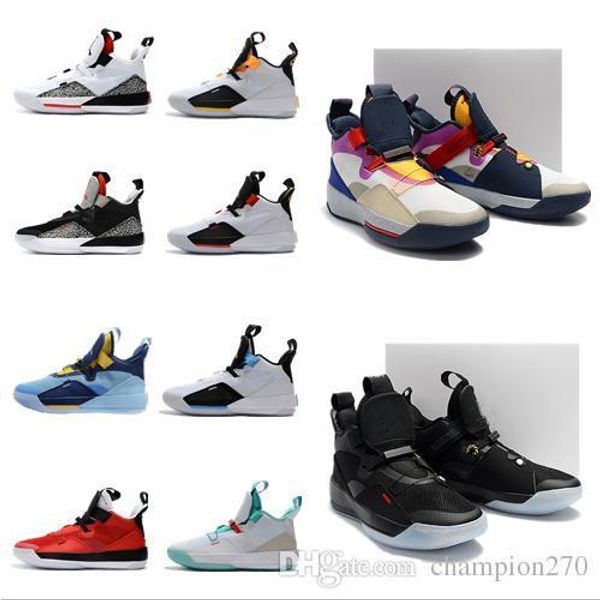 high 2019 quality jumpman xxxiii 33 basketball shoes mens 33s gold/championship mvp finals training sneakers sports running shoes size 7-12
high 2019 quality jumpman xxxiii 33 basketball shoes mens 33s gold/championship mvp finals training sneakers sports running shoes size 7-12