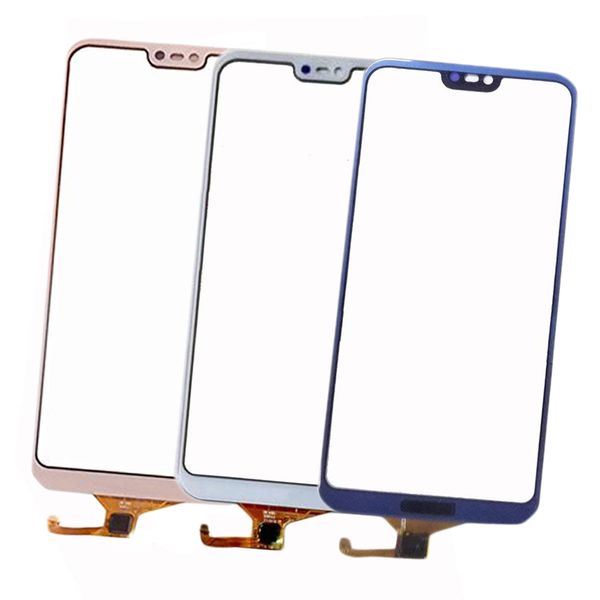 10pcs 5.84 "replacement for huawei p20 lite touch screen digitizer outdoor glass lens sensor panel
10pcs 5.84 "replacement for huawei p20 lite touch screen digitizer outdoor glass lens sensor panel
