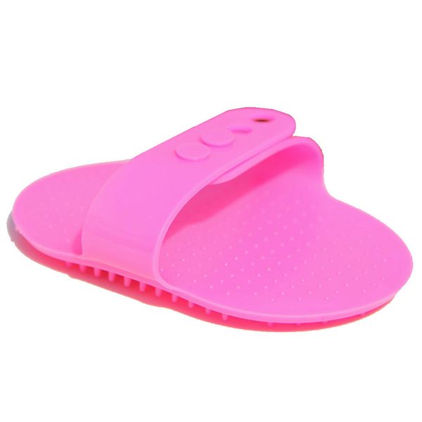 tailup dog acessorios pet dog cat bath brush comb rubber glove hair fur grooming massaging massage mit*30 2017 drop shipping
tailup dog acessorios pet dog cat bath brush comb rubber glove hair fur grooming massaging massage mit*30 2017 drop shipping
