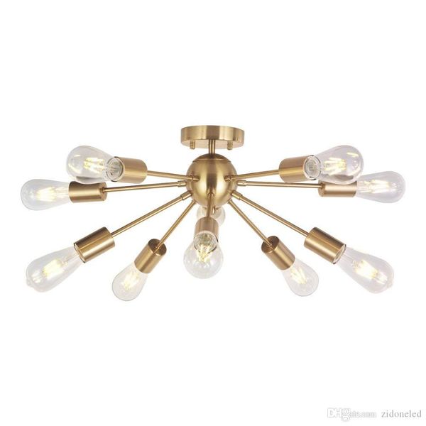 modern sputnik chandelier lighting 10 lights ceiling light mid century pendant lighting for kitchen living room dining room bed room hallway
modern sputnik chandelier lighting 10 lights ceiling light mid century pendant lighting for kitchen living room dining room bed room hallway