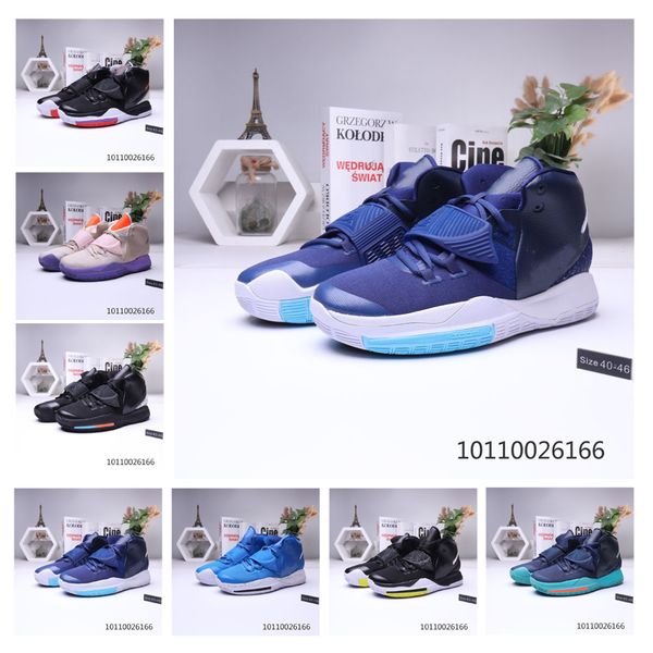 new 2020 new 6s triple black gold red mens basketball shoes graffiti men sports sneakers size 40 to 46
new 2020 new 6s triple black gold red mens basketball shoes graffiti men sports sneakers size 40 to 46