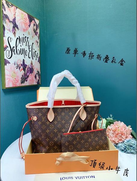 2019 trendy new designers handbags classic selling style real cow high leather luxury tote bag shoulder shopping bag--18
2019 trendy new designers handbags classic selling style real cow high leather luxury tote bag shoulder shopping bag--18