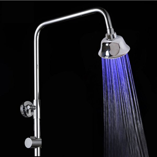 new round 3 colors temperature sensor led shower head temperature sensor spray water-saving bath sprinkler home bathroom accessories
new round 3 colors temperature sensor led shower head temperature sensor spray water-saving bath sprinkler home bathroom accessories