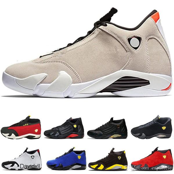 new oxidized green 14 jord*n basketball athletic shoes 14s men desert sand dmp black gold desert sand blue last sthunder sports sneakers
new oxidized green 14 jord*n basketball athletic shoes 14s men desert sand dmp black gold desert sand blue last sthunder sports sneakers