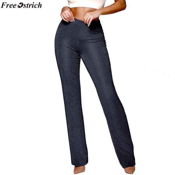 ostrich zipper split elastic high waist long pants patchwork hollow out loose harem pants casual fashion trousers sexy, Black;white
ostrich zipper split elastic high waist long pants patchwork hollow out loose harem pants casual fashion trousers sexy, Black;white