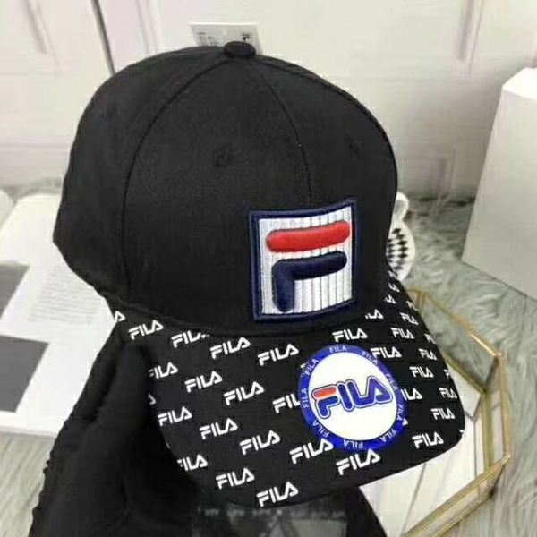 2019 icon embroidery hats & caps men women brand designer snapback cap for men baseball hat golf gorras bone casquette d2 hat, Blue;gray
2019 icon embroidery hats & caps men women brand designer snapback cap for men baseball hat golf gorras bone casquette d2 hat, Blue;gray