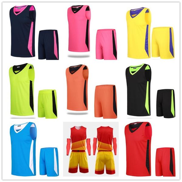 customize any name any number man women lady youth kids boys basketball jerseys sport shirts as the pictures you offer zz0327, Black;red
customize any name any number man women lady youth kids boys basketball jerseys sport shirts as the pictures you offer zz0327, Black;red