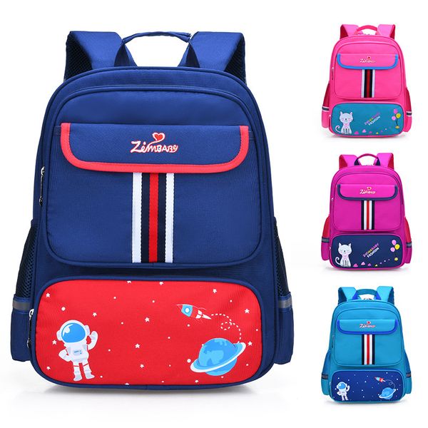 2020 new school backpacks schoolbag for teenagers girls primary student book bag boys bolsas mochilas
2020 new school backpacks schoolbag for teenagers girls primary student book bag boys bolsas mochilas