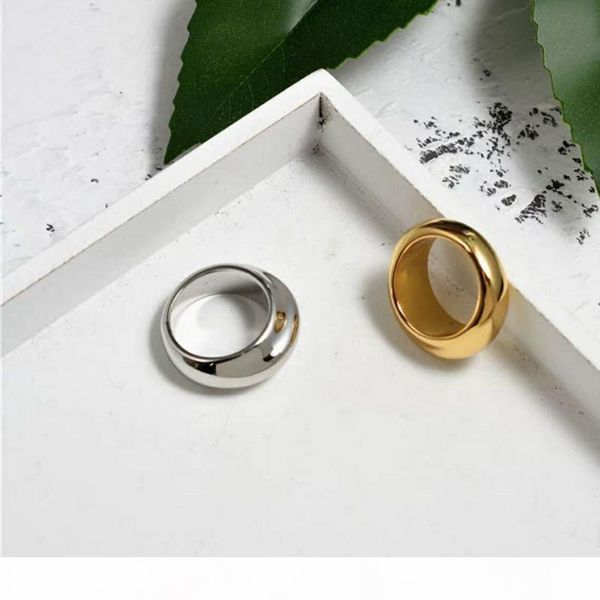 ale women rings yellow white gold plated ring for girls women for party wedding nice gift for friends, Silver
ale women rings yellow white gold plated ring for girls women for party wedding nice gift for friends, Silver
