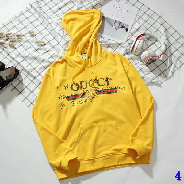 men designer hooody with hat three color brand long sleeves round neck fashion casual men spring autumn hoodies asian size to 2xl4, White;black
men designer hooody with hat three color brand long sleeves round neck fashion casual men spring autumn hoodies asian size to 2xl4, White;black