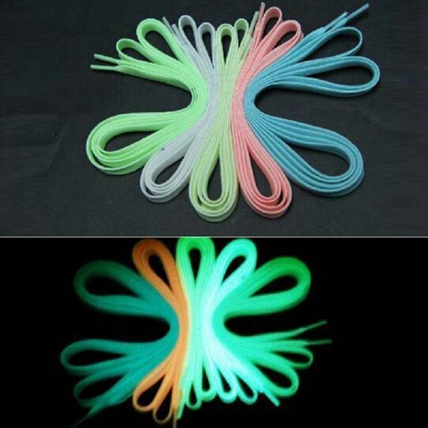 sport basketball canvas shoe laces 3m reflective shoelaces luminous glowing shoelaces fashion party camping strings
sport basketball canvas shoe laces 3m reflective shoelaces luminous glowing shoelaces fashion party camping strings