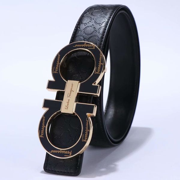 luxury belts design belts for men buckle belt male chastity fashion mens leather belt wholesale belts men 888, Black;brown
luxury belts design belts for men buckle belt male chastity fashion mens leather belt wholesale belts men 888, Black;brown