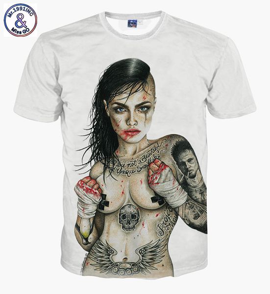 мужские дизайнерские 3d сексуальные татуировки женские футболки мышцы мужчин и женщин цифровая печать рисунок символ лета новый короткий рук, White;black
мужские дизайнерские 3d сексуальные татуировки женские футболки мышцы мужчин и женщин цифровая печать рисунок символ лета новый короткий рук, White;black