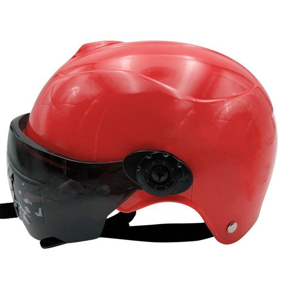 motorcycle helmet electric children motocross ful face helmet motorcycle kids helmets motorbike childs safety headpiece
motorcycle helmet electric children motocross ful face helmet motorcycle kids helmets motorbike childs safety headpiece
