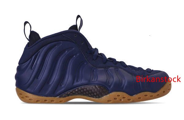 2019 new foam one pro floral cny midnight navy gum penny hardaway mens basketball shoes mens foams 1 sports sneakers size40-47
2019 new foam one pro floral cny midnight navy gum penny hardaway mens basketball shoes mens foams 1 sports sneakers size40-47