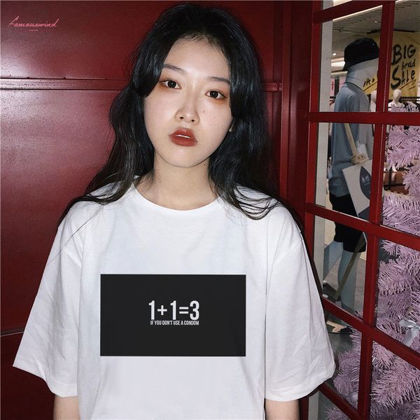 new 2020funny finger print women tshirt harajuku casual vogue t shirt for lady girl tee hipster three colors to chose, White
new 2020funny finger print women tshirt harajuku casual vogue t shirt for lady girl tee hipster three colors to chose, White