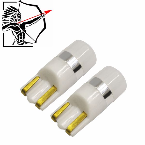 4 pcs of car led bulb t10 1smd 3030 w5w led wedge bulb 168 194 car light parking lights interior license plate light
4 pcs of car led bulb t10 1smd 3030 w5w led wedge bulb 168 194 car light parking lights interior license plate light