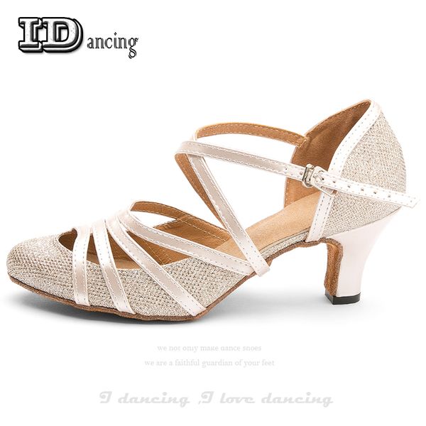 women latin dance shoes dance latin shoes jazz women salsa champagne tango lady jusedanc
women latin dance shoes dance latin shoes jazz women salsa champagne tango lady jusedanc