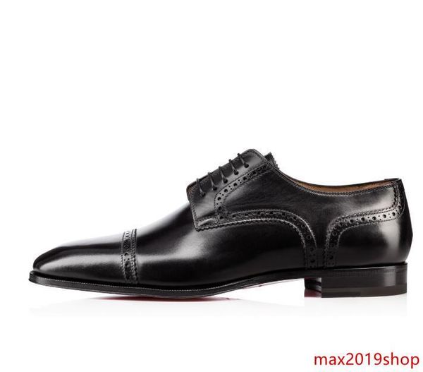 successful gentleman patry wedding sneakers red bottom cousin charles oxford flat men dress wedding man loafers genuine leather brown,black
successful gentleman patry wedding sneakers red bottom cousin charles oxford flat men dress wedding man loafers genuine leather brown,black