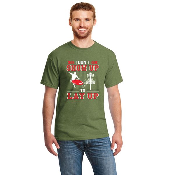мода i dont show up to lay up disc golf tshirt хлопок мужчины футболка круглый вырез kawaii футболки человек хип-хоп топы, White;black
мода i dont show up to lay up disc golf tshirt хлопок мужчины футболка круглый вырез kawaii футболки человек хип-хоп топы, White;black