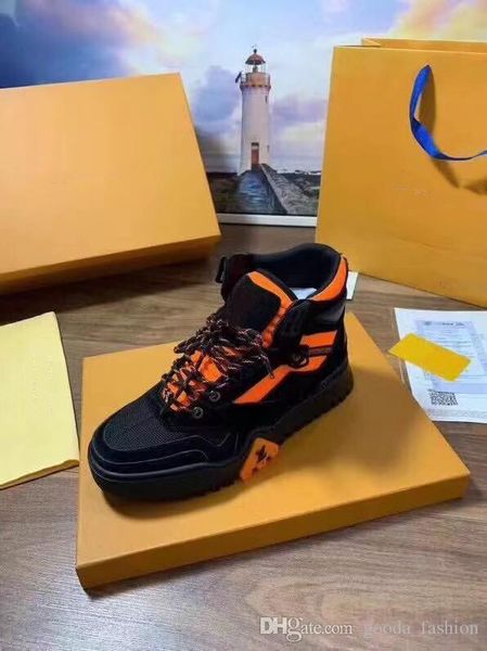 Calçado de moto lux_shoes23
Calçado de moto lux_shoes23