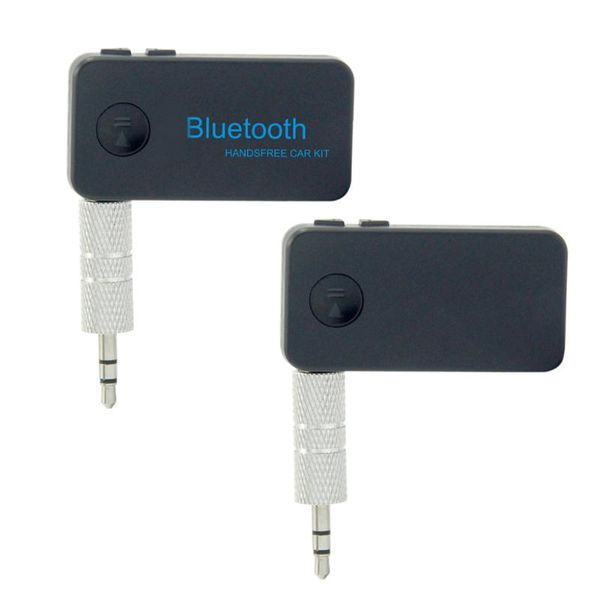 mini bluetooth 3.0 receiver a2dp wireless adapter for home audio music stre car
mini bluetooth 3.0 receiver a2dp wireless adapter for home audio music stre car