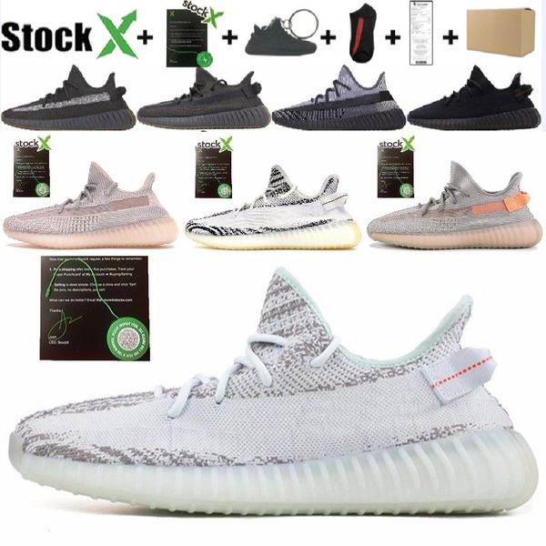 yeezreel kanye west v2 men women running shoes blue tint yecheil yeshaya black reflective designer shoes mens sneakers j#006303 with box
yeezreel kanye west v2 men women running shoes blue tint yecheil yeshaya black reflective designer shoes mens sneakers j#006303 with box