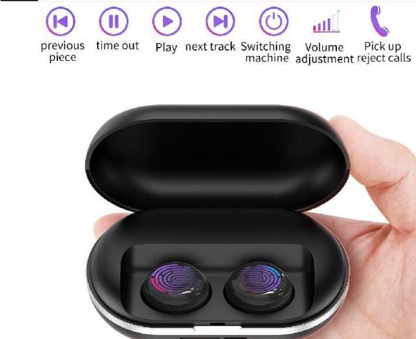 tws zlt bluetooth 5.0 active noise canceling wireless stereo earbuds wireless call earphone with mic charging box
tws zlt bluetooth 5.0 active noise canceling wireless stereo earbuds wireless call earphone with mic charging box
