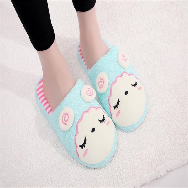 couple shoes indoor home cotton slippers floor word slip non-slip men women cute cartoon soft bottom lamb male girlfriend gift, Black
couple shoes indoor home cotton slippers floor word slip non-slip men women cute cartoon soft bottom lamb male girlfriend gift, Black