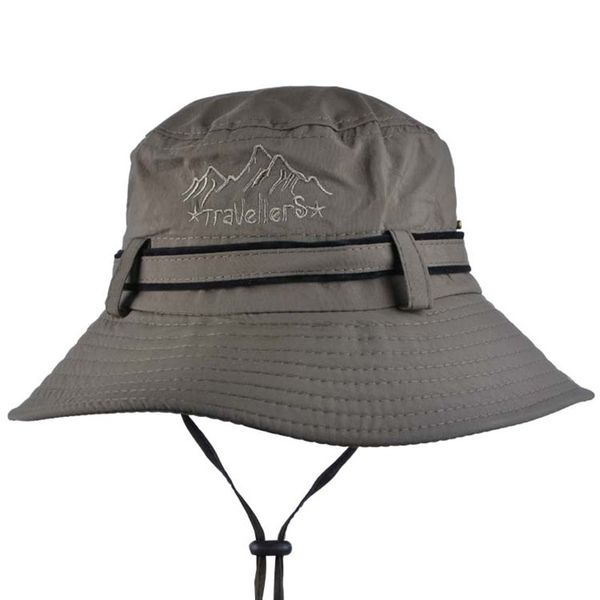 buckets breathable waterproof spring gorros for autumn letters hat new camping sun hiking men hat sflpw, White;black
buckets breathable waterproof spring gorros for autumn letters hat new camping sun hiking men hat sflpw, White;black