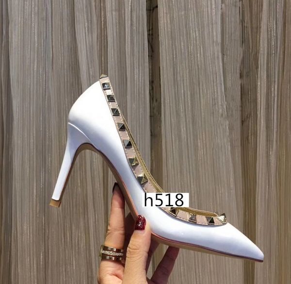 бренд shoespointed носок 2-ремень высокая каблуки женщины насосы красный высокие каблуки женская обувь свадебные туфли оптом 8.5 см, Black
бренд shoespointed носок 2-ремень высокая каблуки женщины насосы красный высокие каблуки женская обувь свадебные туфли оптом 8.5 см, Black
