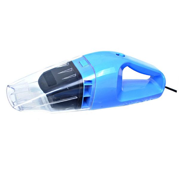 car vacuum cleaner wet and dry dual-use super suction 5meter 12v,100w tile vacuum cleaner blue
car vacuum cleaner wet and dry dual-use super suction 5meter 12v,100w tile vacuum cleaner blue