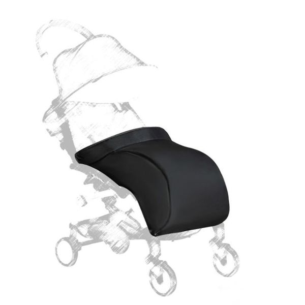 stroller parts & accessories padded leg cover windproof universal baby protective multifunctional pushchair portable footmuff shade
stroller parts & accessories padded leg cover windproof universal baby protective multifunctional pushchair portable footmuff shade