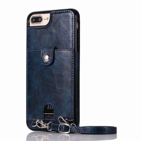 pu leather cases for iphone xs max xr x 7 8 plus shockproof cases tpu back cover for for samsung galaxy s8plus case
pu leather cases for iphone xs max xr x 7 8 plus shockproof cases tpu back cover for for samsung galaxy s8plus case