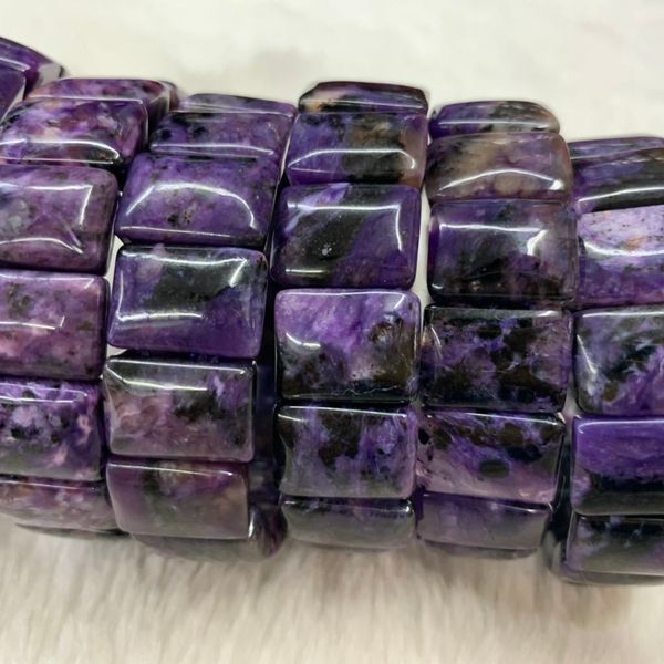 natural charoite stone beads bracelet natural stone bangle diy jewelry bracelet for woman for gift wholesale, Golden;silver
natural charoite stone beads bracelet natural stone bangle diy jewelry bracelet for woman for gift wholesale, Golden;silver
