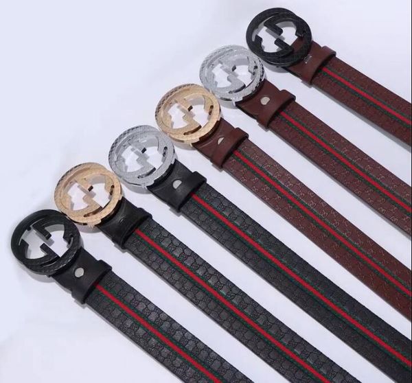 design of leather strap men's fashion style crime alloy buckle original fashion ing, Blue;gray
design of leather strap men's fashion style crime alloy buckle original fashion ing, Blue;gray