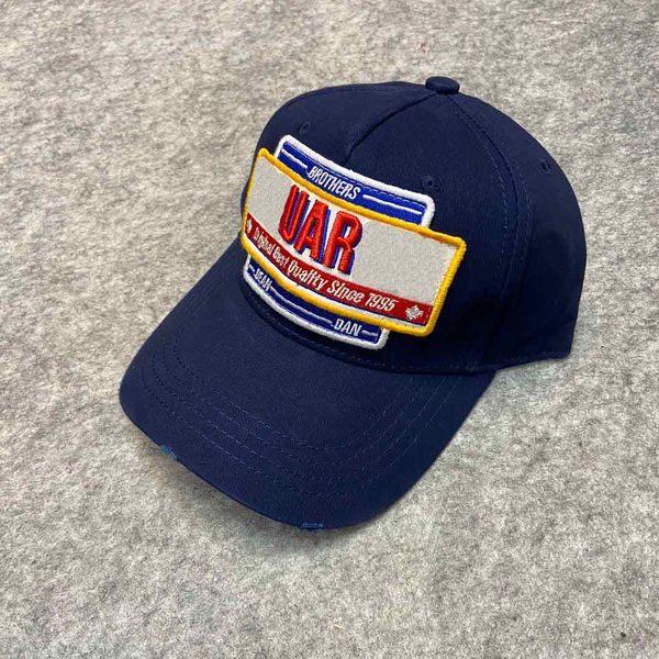 new luxury designer cap dad hats baseball cap for men and women famous brands cotton adjustable sport golf curved hat 0997, Blue;gray
new luxury designer cap dad hats baseball cap for men and women famous brands cotton adjustable sport golf curved hat 0997, Blue;gray