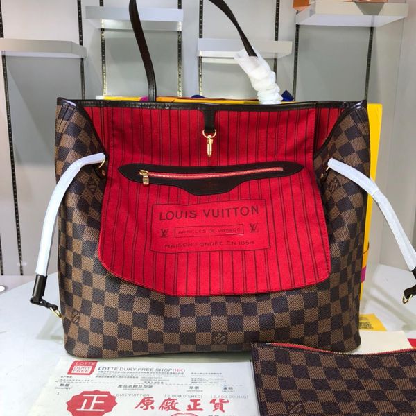 Men 039 travel bag women bag real leather handbag leather keepall 55 houlder bag tote 40990
Men 039 travel bag women bag real leather handbag leather keepall 55 houlder bag tote 40990