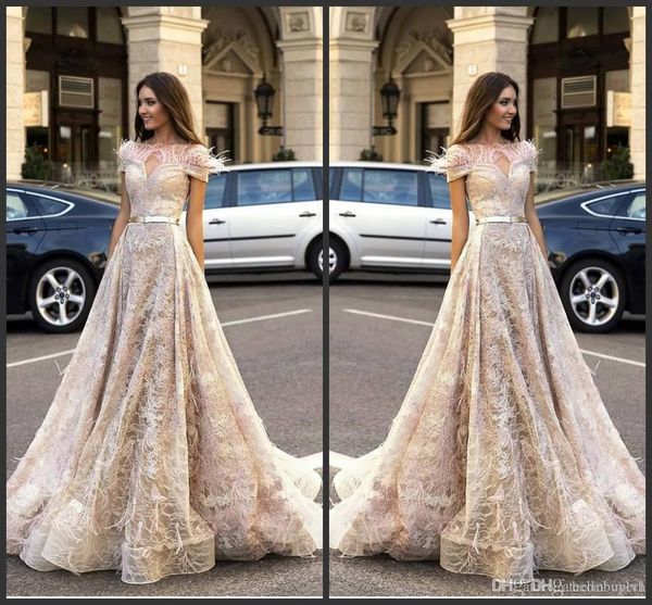 a line lace champagne wedding dresses bridal gowns 2019 spring beach off shoulder african wedding gowns abiti da sposa, White
a line lace champagne wedding dresses bridal gowns 2019 spring beach off shoulder african wedding gowns abiti da sposa, White