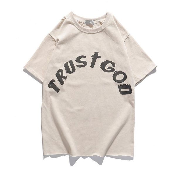 t-shirt 2020 man and woman celebrity same paragraph cotton letter printing short sleeve fashion loose leisure hip hop half sleeve new style, White;black
t-shirt 2020 man and woman celebrity same paragraph cotton letter printing short sleeve fashion loose leisure hip hop half sleeve new style, White;black