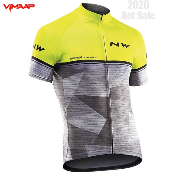 northwave wear go pro cycling jersey ropa ciclismo summer breathable bicicleta bicycle clothes cycling clothing bike jersey, Black;red
northwave wear go pro cycling jersey ropa ciclismo summer breathable bicicleta bicycle clothes cycling clothing bike jersey, Black;red
