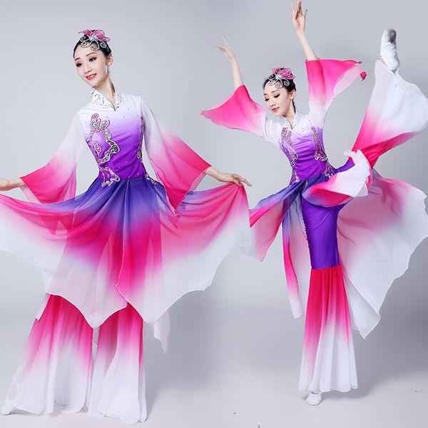 hanfu dress stage dance ancient chinese costume wear folk hanfu women stage costume chinese christmas clothes women, Black;red
hanfu dress stage dance ancient chinese costume wear folk hanfu women stage costume chinese christmas clothes women, Black;red