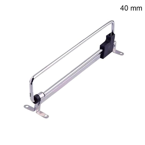 cabinet clothes rod space saving storage wardrobe hanging pull out iron household sliding rail closet heavy duty
cabinet clothes rod space saving storage wardrobe hanging pull out iron household sliding rail closet heavy duty