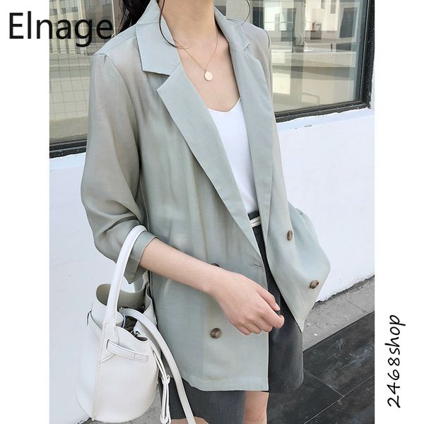 women's blazer white long sleeve blazers solid coat slim office lady jacket female suits blazer femme jackets spring 5b338, White;black
women's blazer white long sleeve blazers solid coat slim office lady jacket female suits blazer femme jackets spring 5b338, White;black