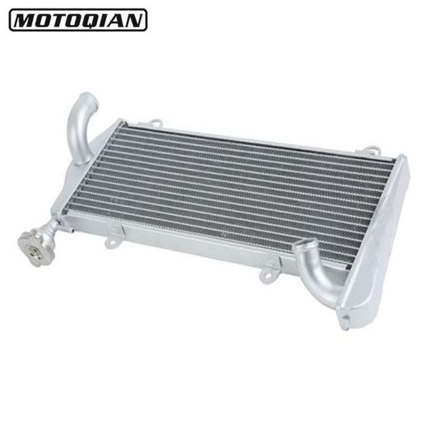 for panigale 1199 1199r 1199s 2012 2013 motorcycle engine cooling radiator water tank engine cooler motor parts
for panigale 1199 1199r 1199s 2012 2013 motorcycle engine cooling radiator water tank engine cooler motor parts