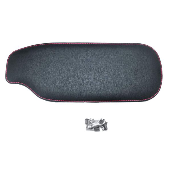 interior accessories - for 2012-2016 scion -s frs brz 2017-up gt86 center console armrest - flip open center con
interior accessories - for 2012-2016 scion -s frs brz 2017-up gt86 center console armrest - flip open center con