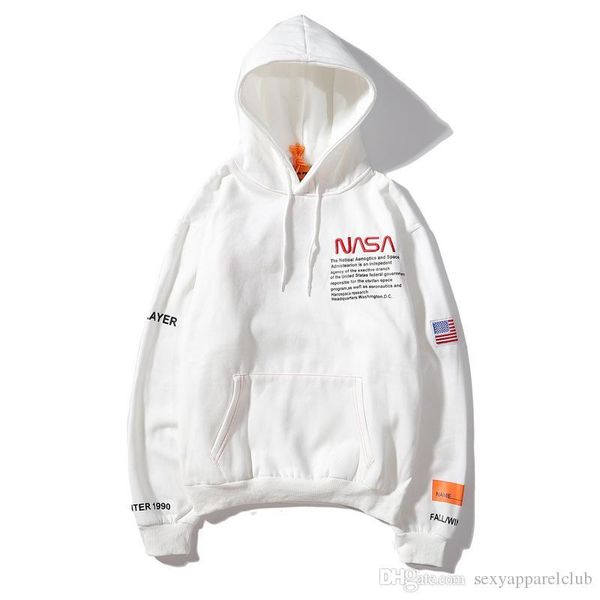 american and european couple clothes mens women cotton hoodie street hip hop loose fit leisure sweatshirt hooded, Black
american and european couple clothes mens women cotton hoodie street hip hop loose fit leisure sweatshirt hooded, Black