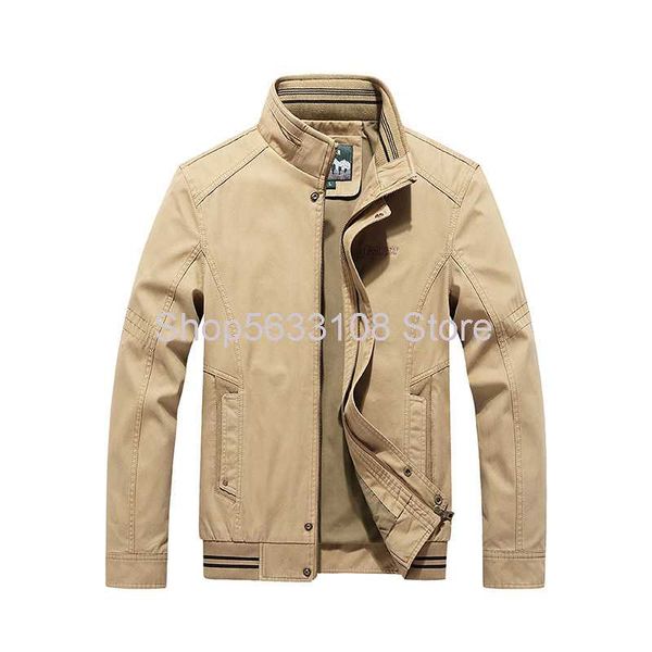 men's wear autumn jacket lapel leisure loose wash with water all cotton big size tooling coat jacket shirt, Black;brown
men's wear autumn jacket lapel leisure loose wash with water all cotton big size tooling coat jacket shirt, Black;brown